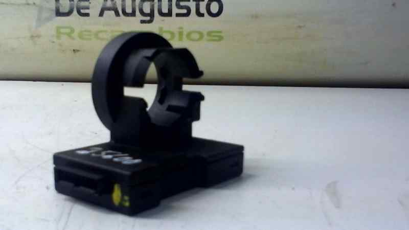  centralita inmovilizador   opel astra g berlina comfort 1.7 turbodiesel cat (x 17 dtl / 2h8)