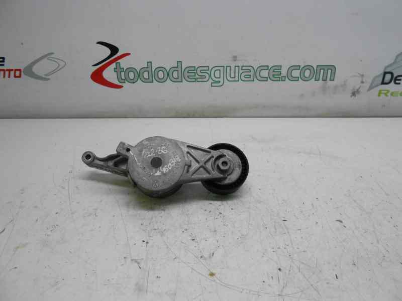  tensor correa auxiliar   seat leon (1p1) comfort limited 1.9 tdi