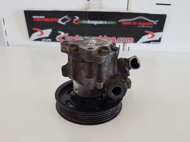  bomba direccion   volkswagen passat berlina (3a2) 1.9 tdi 1.9 tdi