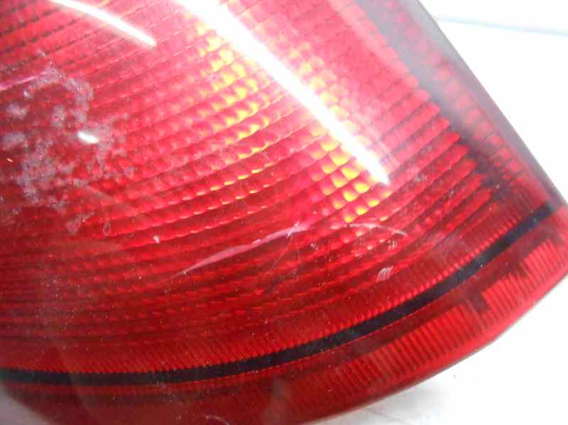  piloto trasero derecho   opel corsa c comfort 1.0 12v cat (z 10 xe / lw3)