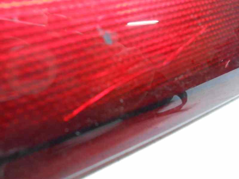  piloto trasero derecho   opel corsa c comfort 1.0 12v cat (z 10 xe / lw3)