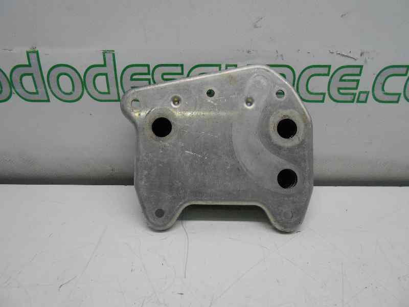  enfriador aceite motor   mercedes-benz vito caja cerrada (bm 638) 
