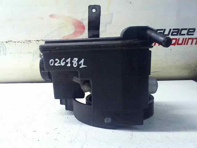  bomba direccion   citroen xsara berlina 1.9 d sx 1.9 diesel