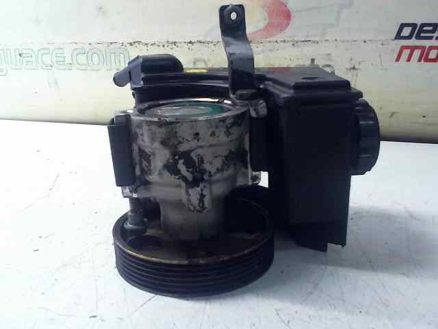  bomba direccion   citroen xsara berlina 1.9 d sx 1.9 diesel