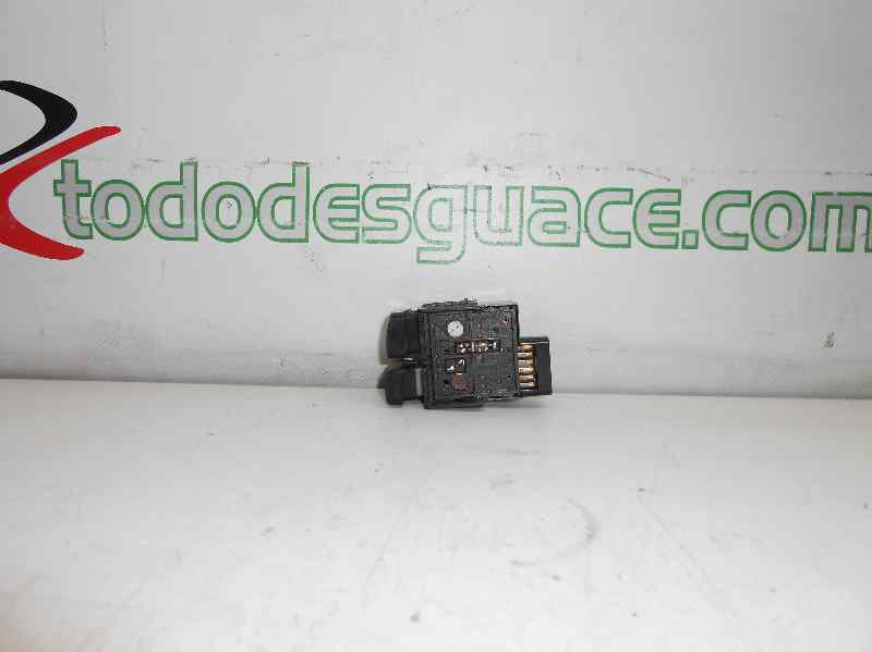  interruptor warning   toyota corolla (e12) 1.6 linea luna berlina 1.6 16v