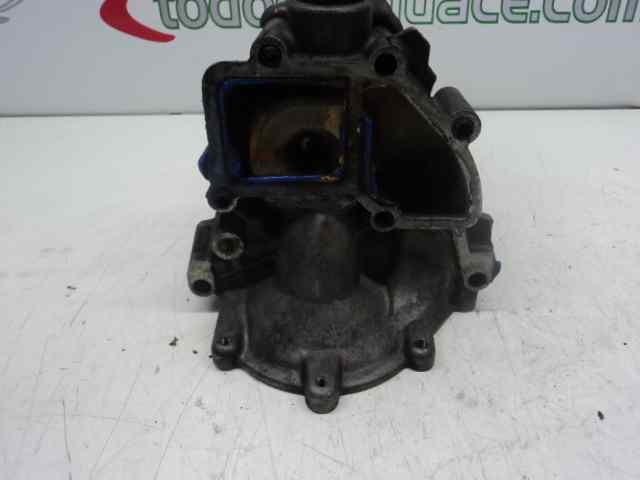  cuerpo termostato   mercedes-benz bm serie 202 berlina 2.5 diesel cat 2.5 diesel cat