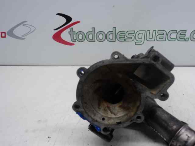  cuerpo termostato   mercedes-benz bm serie 202 berlina 2.5 diesel cat 2.5 diesel cat