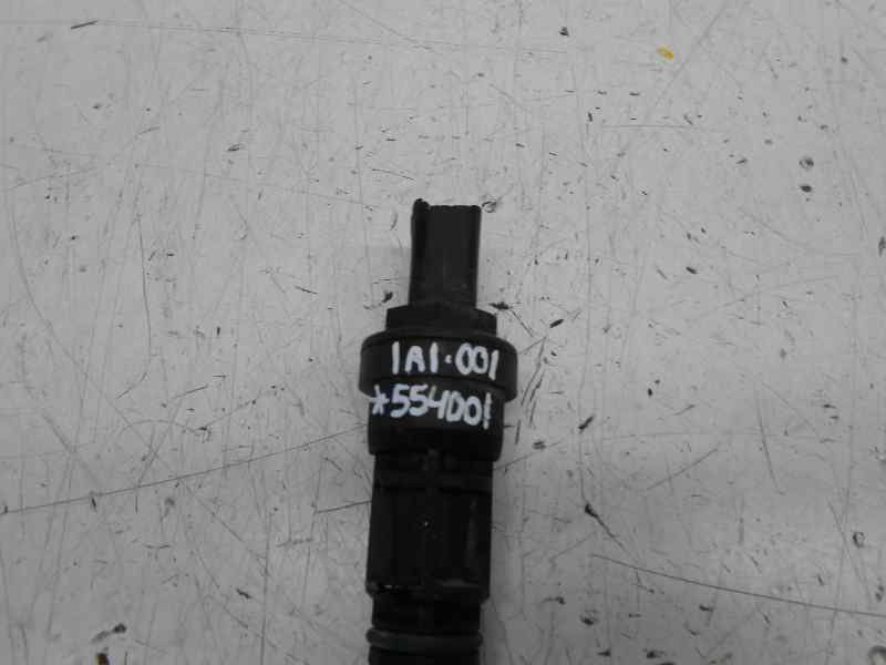  captador ckm   renault clio ii fase i (b/cbo) 1.9 d 1.9 diesel