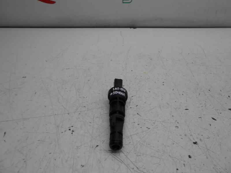  captador ckm   renault clio ii fase i (b/cbo) 1.9 d 1.9 diesel