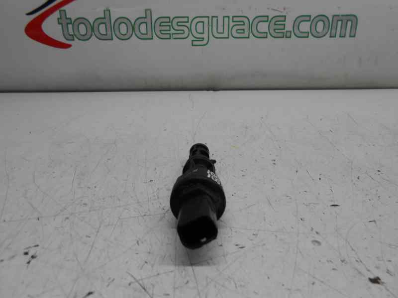  captador ckm   renault clio ii fase i (b/cbo) 1.9 d 1.9 diesel
