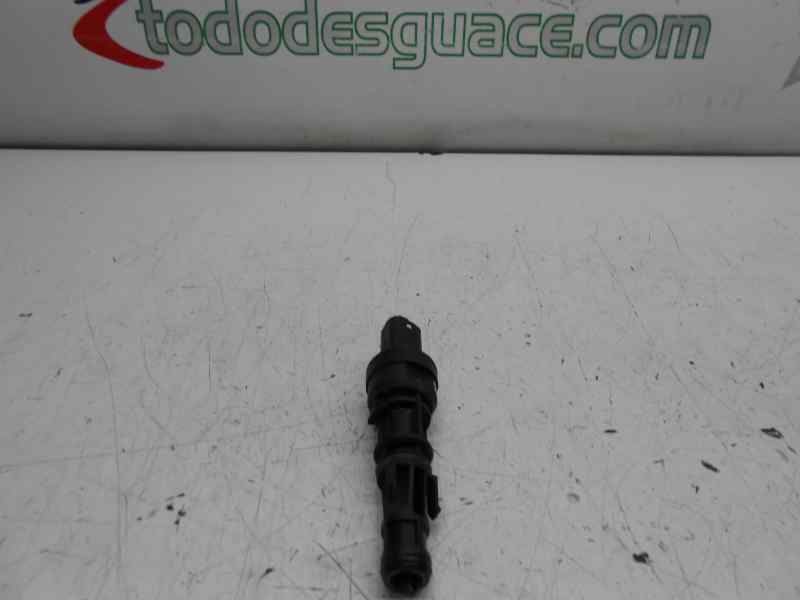  captador ckm   renault clio ii fase i (b/cbo) 1.9 d 1.9 diesel
