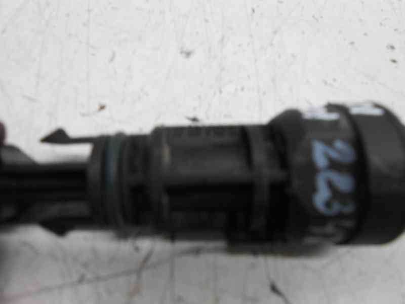  captador ckm   renault clio ii fase i (b/cbo) 1.9 d 1.9 diesel