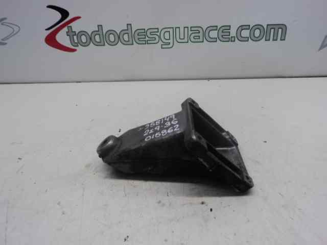 soporte taco motor   mercedes-benz bm serie 202 berlina 2.5 diesel cat 2.5 diesel cat