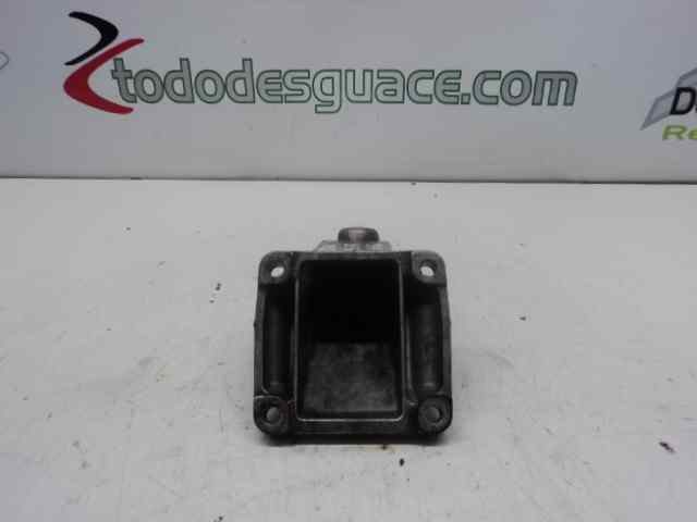  soporte taco motor   mercedes-benz bm serie 202 berlina 2.5 diesel cat 2.5 diesel cat