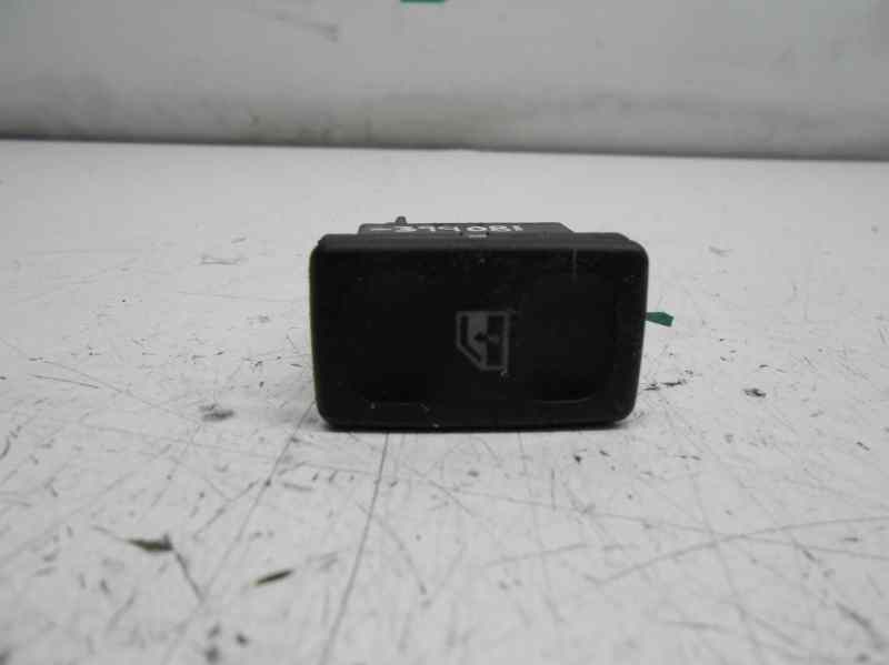  mando elevalunas delantero derecho   seat cordoba berlina (6k2) clx 1.4