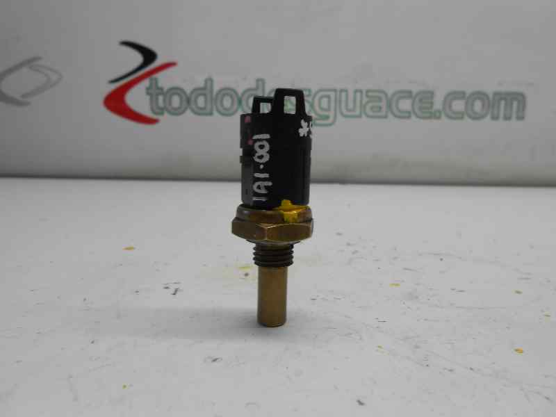  sensor de temperatura   bmw serie 3 berlina (e36) 318tds 1.7 turbodiesel cat