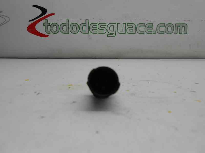  sensor de temperatura   bmw serie 3 berlina (e36) 318tds 1.7 turbodiesel cat
