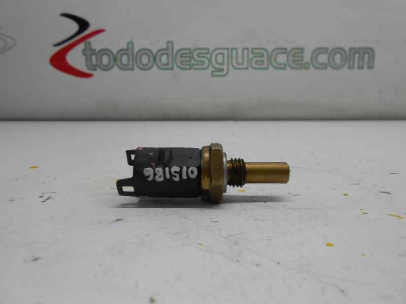  sensor de temperatura   bmw serie 3 berlina (e36) 318tds 1.7 turbodiesel cat