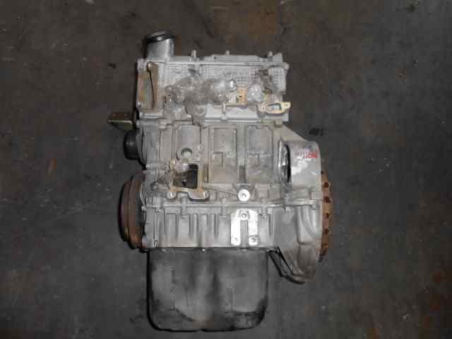  bloque   smart coupe 