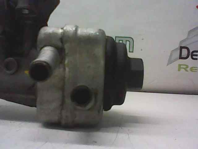  enfriador aceite motor   seat leon (1p1) reference 1.9 tdi