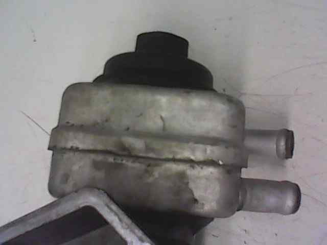  enfriador aceite motor   seat leon (1p1) reference 1.9 tdi