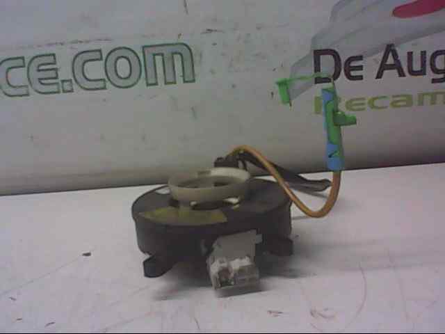  anillo airbag   fiat punto berlina (188) 1.2 8v 1.2 cat