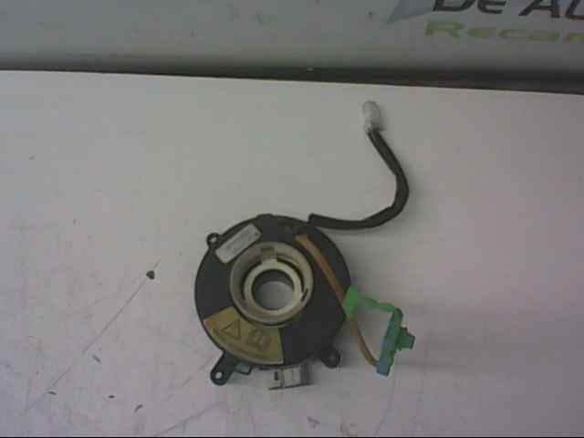 anillo airbag   fiat punto berlina (188) 1.2 8v 1.2 cat  anillo airbag   fiat punto berlina (188) 1.2 8v 1.2 cat