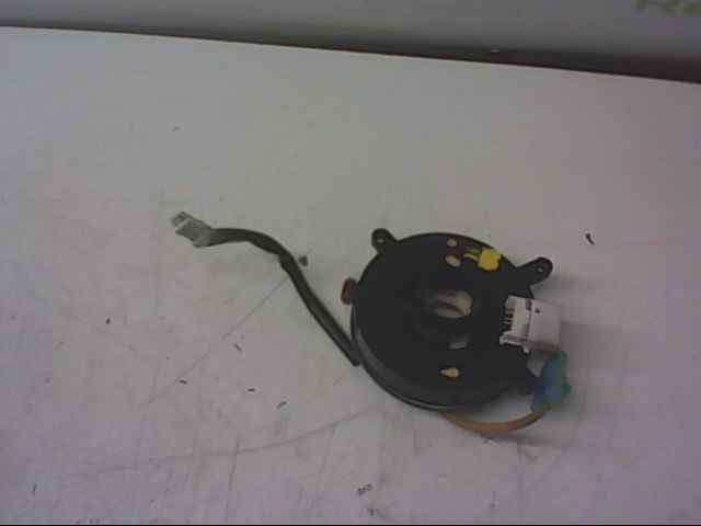 anillo airbag   fiat punto berlina (188) 1.2 8v 1.2 cat  anillo airbag   fiat punto berlina (188) 1.2 8v 1.2 cat