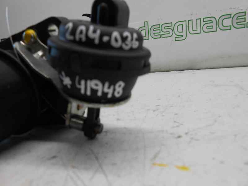  caja mariposa   renault clio i fase i+ii (b/c57) 