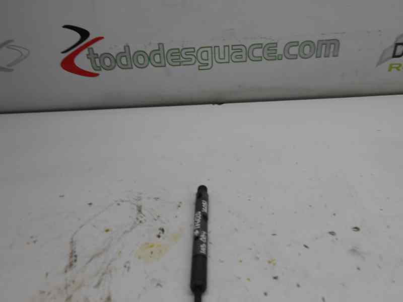  inyector   mercedes-benz sprinter 02.00 - caja cerrada techo elevado 