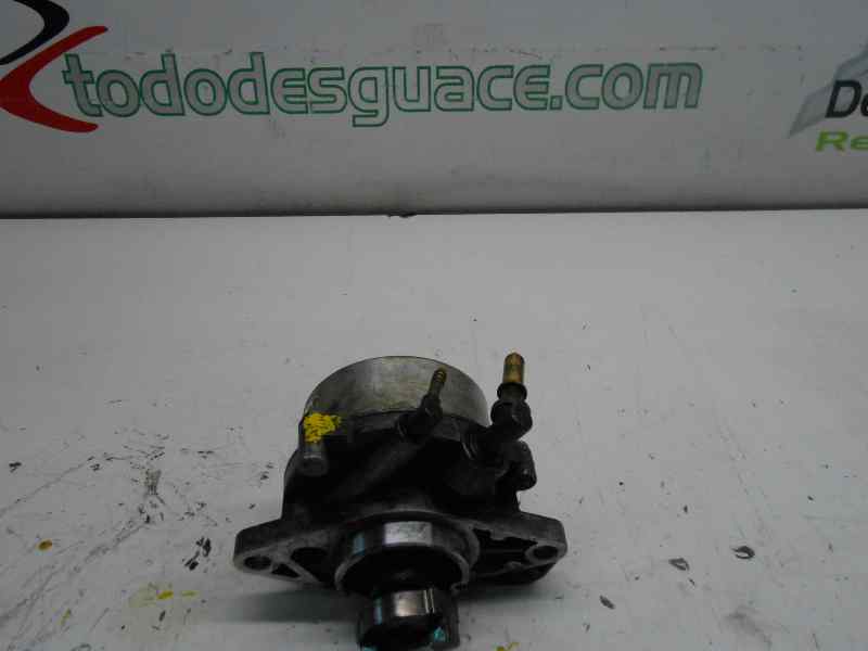  depresor freno / bomba vacio   fiat grande punto (199) 1.3 multijet sport (01.2007-) 1.3 16v jtd cat