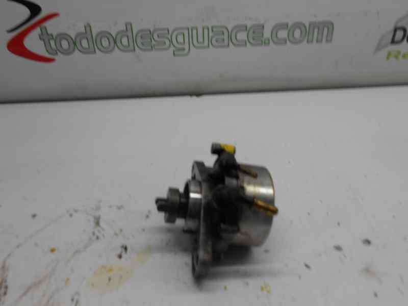  depresor freno / bomba vacio   fiat grande punto (199) 1.3 multijet sport (01.2007-) 1.3 16v jtd cat