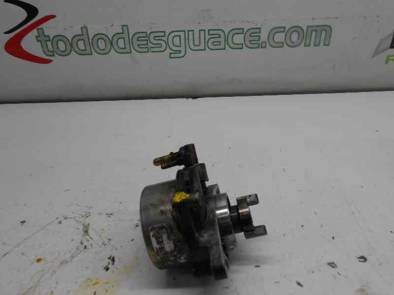  depresor freno / bomba vacio   fiat grande punto (199) 1.3 multijet sport (01.2007-) 1.3 16v jtd cat