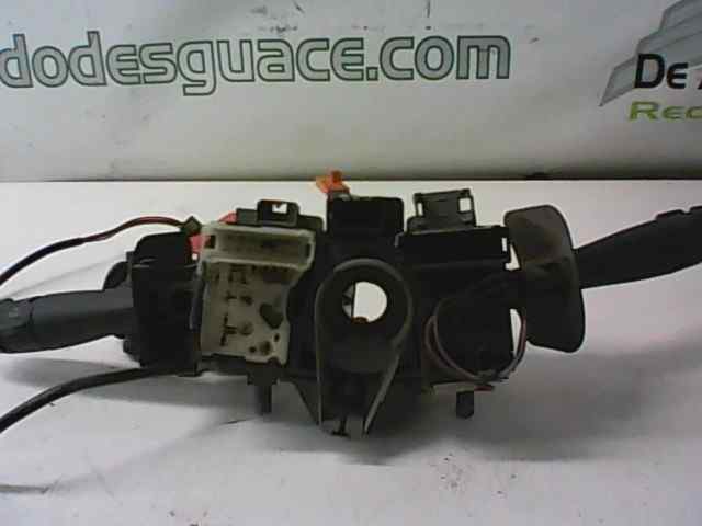  anillo airbag   renault scenic (ja..) 1.4 16v fairway 1.4 16v