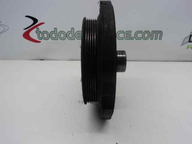 polea cigueÑal   mercedes-benz bm serie 210 berlina diesel 300 diesel (210.020) 3.0 diesel cat