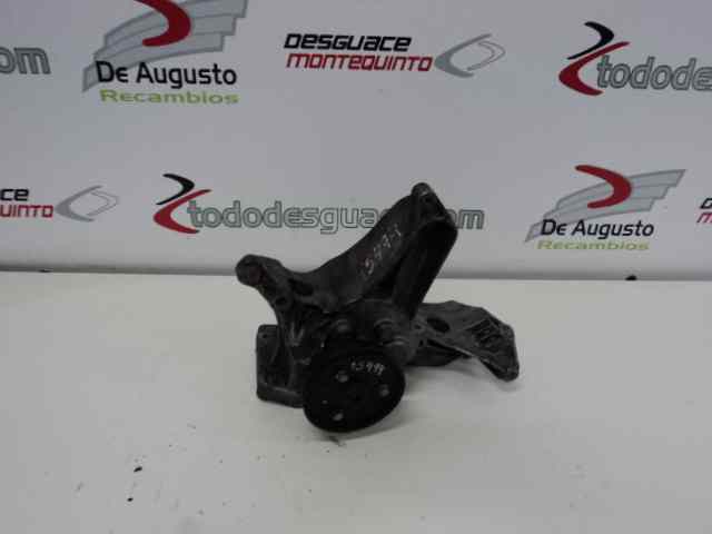  soporte alternador   renault scenic ii 