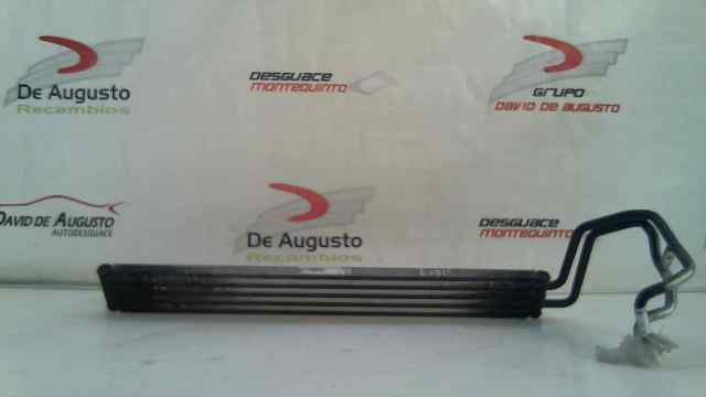  enfriador aceite direccion   porsche cayenne (typ 9pa1) basico 3.6 v6 cat