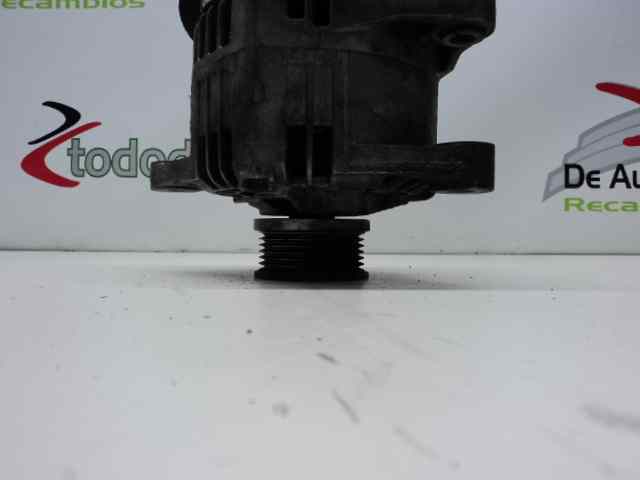  alternador   seat cordoba berlina (6k2) 1.9 diesel (1y) 1.9 diesel (1y)
