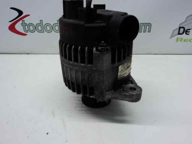  alternador   seat cordoba berlina (6k2) 1.9 diesel (1y) 1.9 diesel (1y)