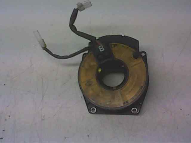  anillo airbag   nissan almera (n16/e) acenta 2.2 16v turbodiesel cat