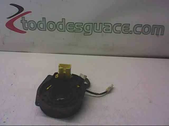  anillo airbag   nissan almera (n16/e) acenta 2.2 16v turbodiesel cat
