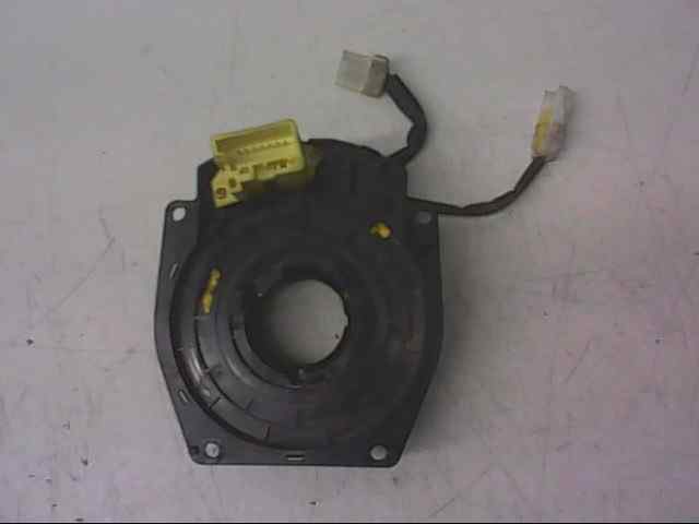  anillo airbag   nissan almera (n16/e) acenta 2.2 16v turbodiesel cat