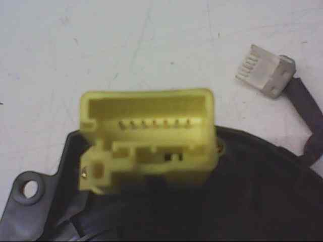  anillo airbag   nissan almera (n16/e) acenta 2.2 16v turbodiesel cat