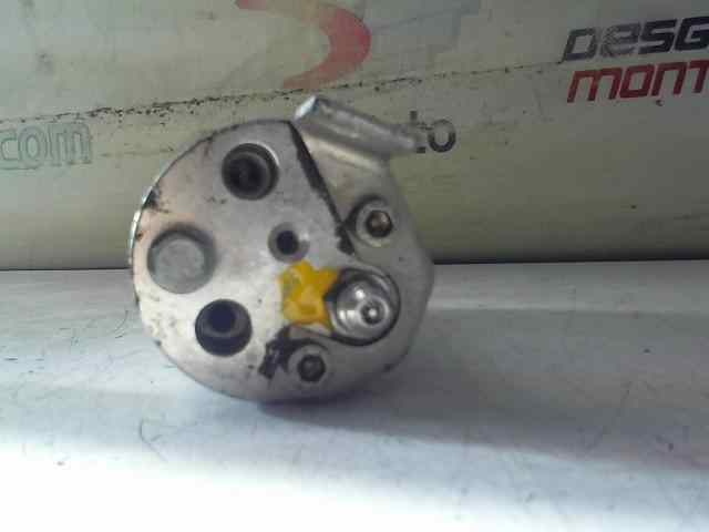  filtro deshidratante   renault laguna (b56) 1.9 dti 1.9 dti diesel cat