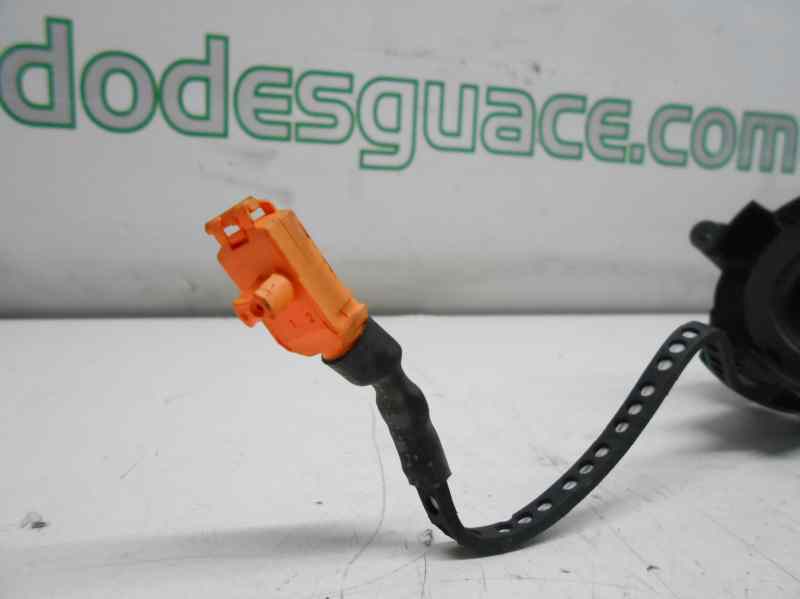  anillo airbag   citroen xsara berlina 1.9 d sx 1.9 diesel