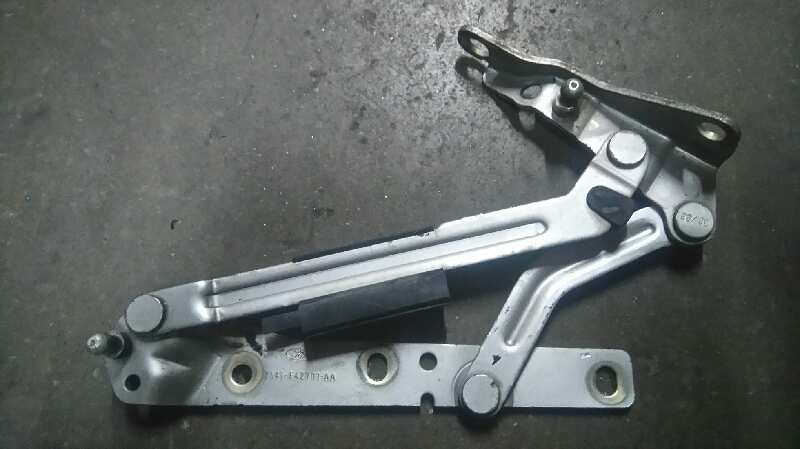  bisagra capot derecha   ford focus berlina (cak) ambiente 1.6 16v cat