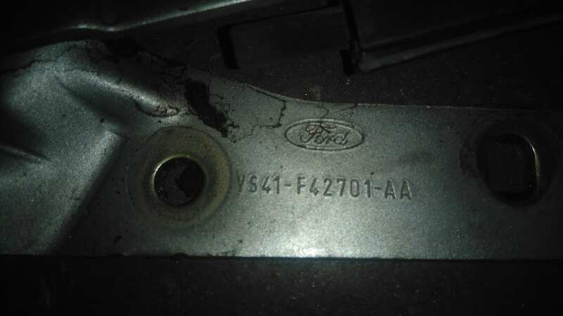  bisagra capot derecha   ford focus berlina (cak) ambiente 1.6 16v cat