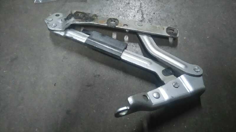  bisagra capot derecha   ford focus berlina (cak) ambiente 1.6 16v cat
