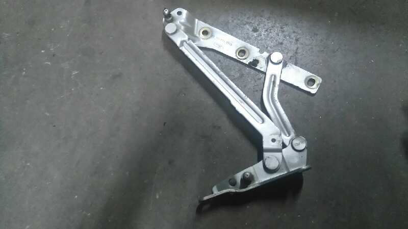  bisagra capot izquierda   ford focus berlina (cak) ambiente 1.6 16v cat