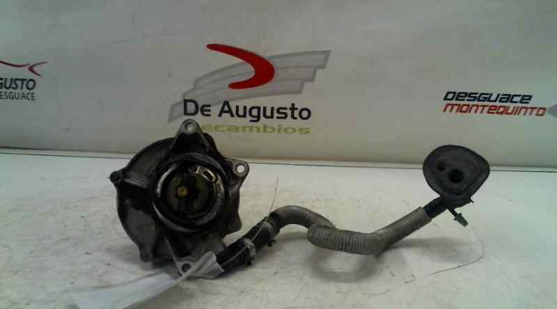  depresor freno / bomba vacio   audi allroad quattro (4b5) 2.5 v6 24v tdi 2.5 v6 24v tdi